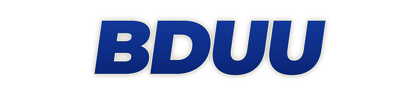 bduu